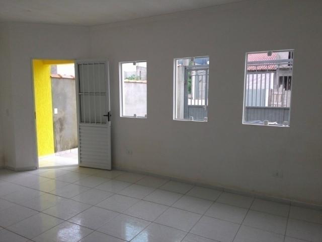 #484 - Casa para Venda em São Paulo - SP - 2