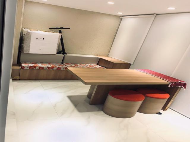 Apartamento para Venda em Guarulhos - 4