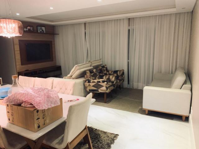 Apartamento para Venda em Guarulhos - 5