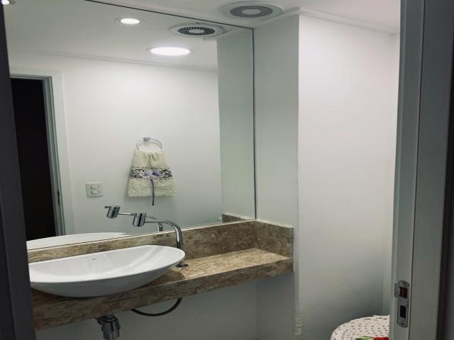 Apartamento para Venda em Guarulhos - 2