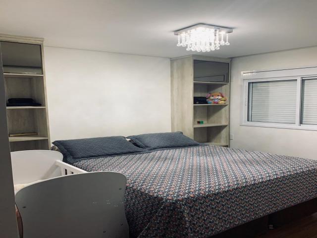 Apartamento para Venda em Guarulhos - 3