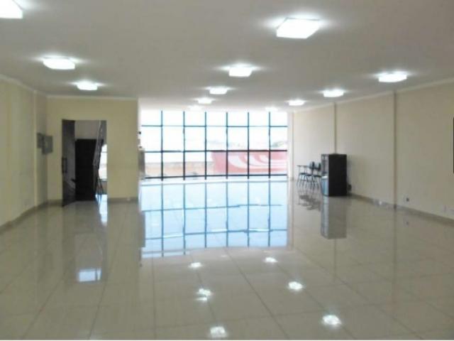Prédio comercial para Venda em Guarulhos - 5