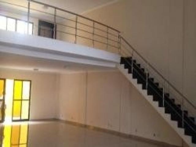 Prédio comercial para Venda em Guarulhos - 4