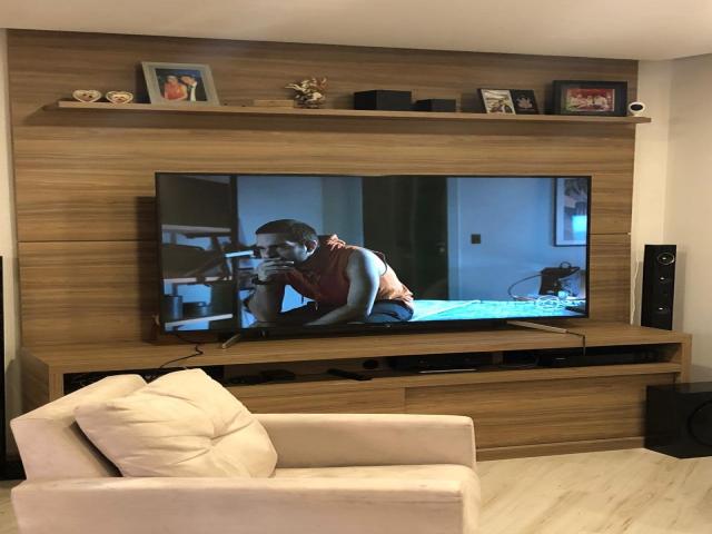 Apartamento para Venda em Guarulhos - 2