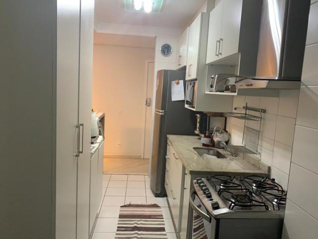 Apartamento para Venda em Guarulhos - 5