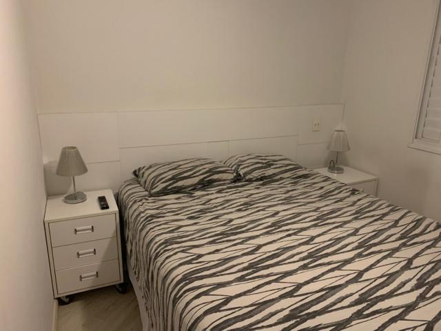 Apartamento para Venda em Guarulhos - 3