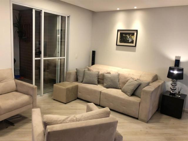 Apartamento para Venda em Guarulhos - 4
