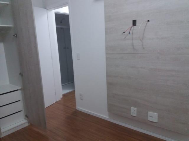 Apartamento para Venda em Guarulhos - 4