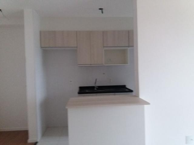 Apartamento para Venda em Guarulhos - 2