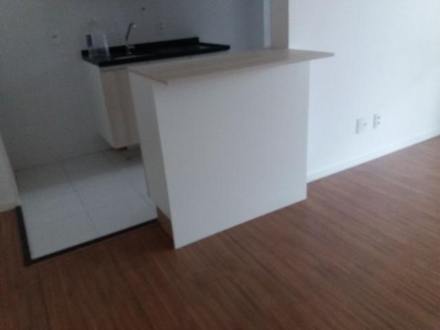 Apartamento para Venda em Guarulhos - 5