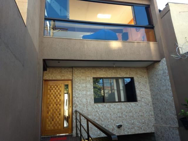 Casa para Venda em São Paulo - 5