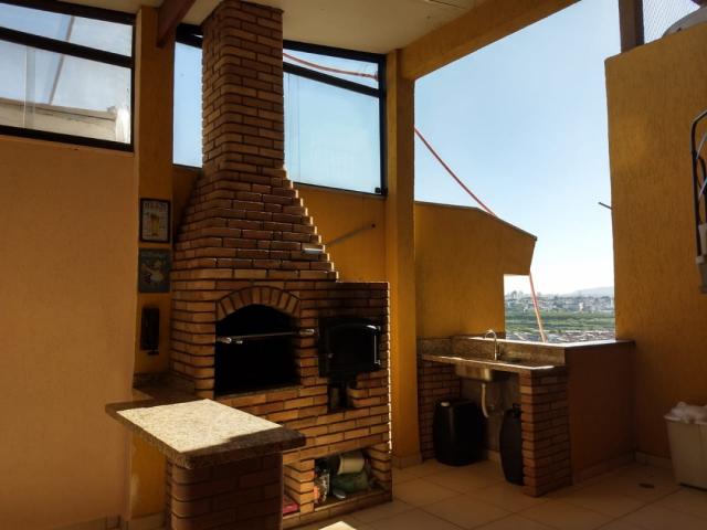 Casa para Venda em São Paulo - 4