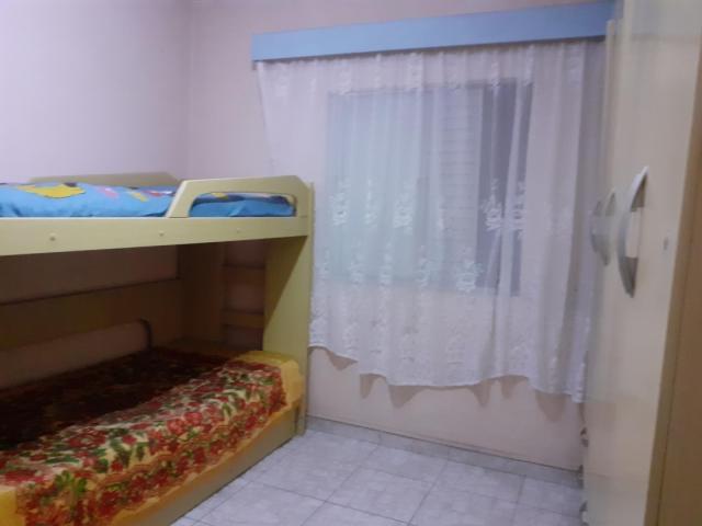 Apartamento para Venda em Guarulhos - 5