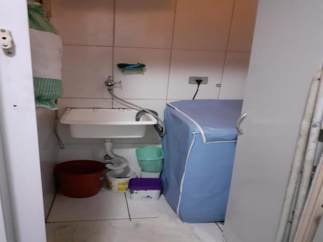 Apartamento para Venda em Guarulhos - 2