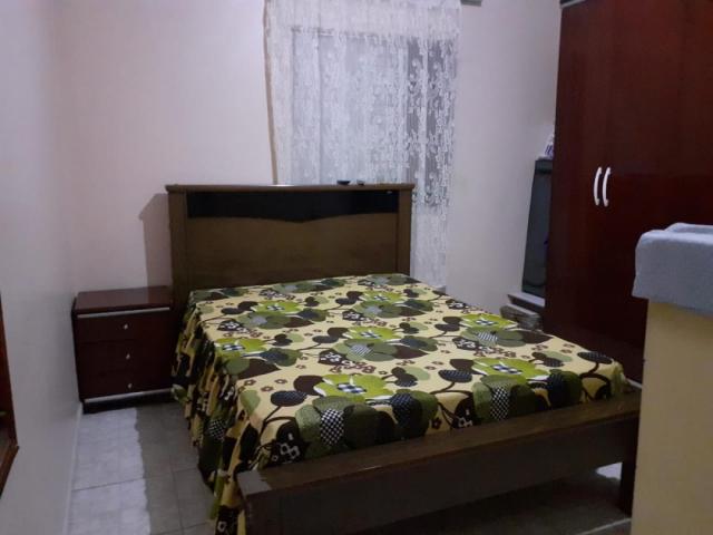 Apartamento para Venda em Guarulhos - 3