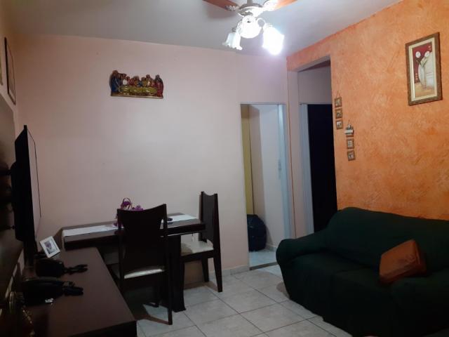 Apartamento para Venda em Guarulhos - 4