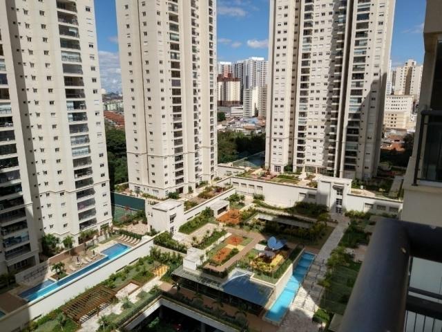 Apartamento para Venda em Guarulhos - 3
