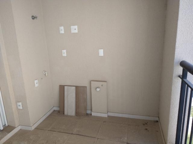 Apartamento para Venda em Guarulhos - 5