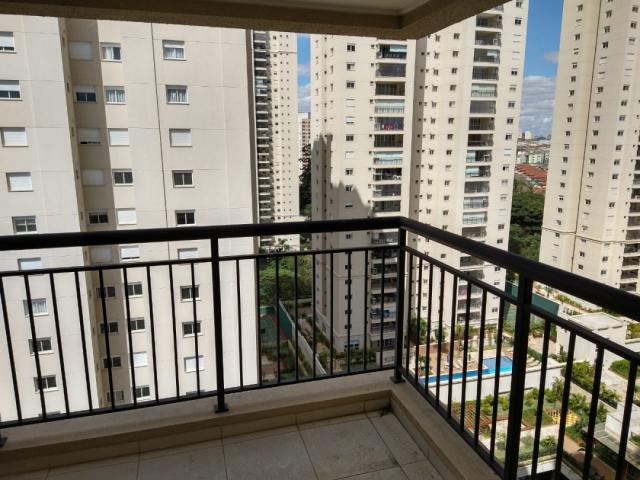 Apartamento para Venda em Guarulhos - 4