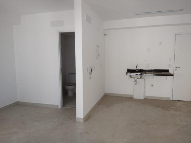 Apartamento para Venda em Guarulhos - 2