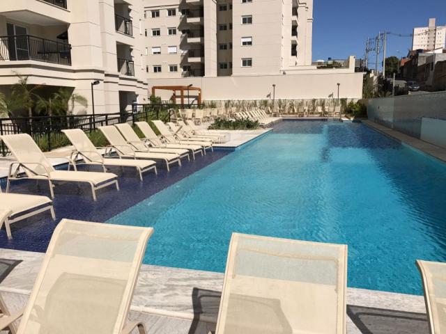 Apartamento para Venda em Guarulhos - 3