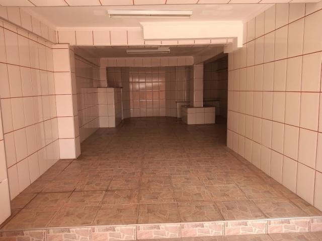 Casa para Venda em Guarulhos - 3
