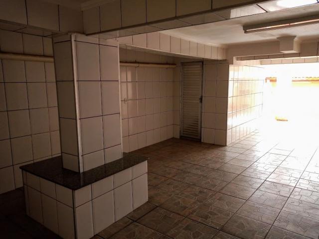 Casa para Venda em Guarulhos - 4