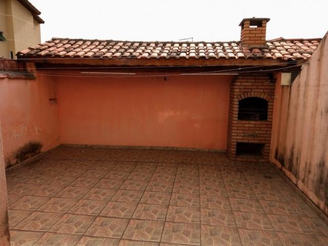 Casa para Venda em Guarulhos - 2