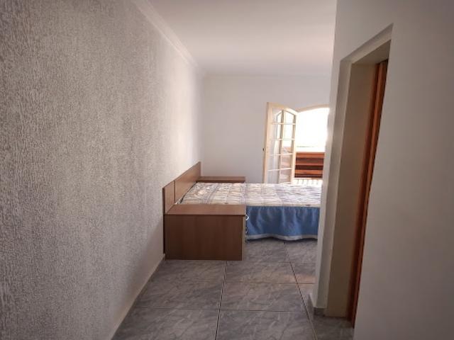 Casa para Venda em Guarulhos - 5