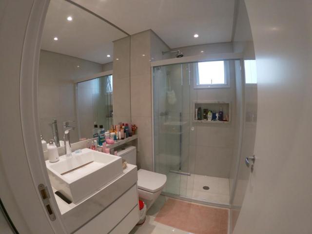 Apartamento para Venda em Guarulhos - 2