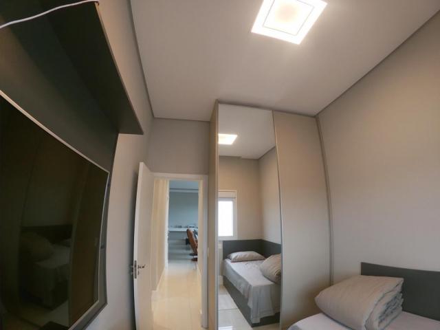 Apartamento para Venda em Guarulhos - 5