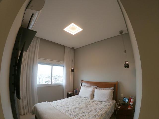 Apartamento para Venda em Guarulhos - 3