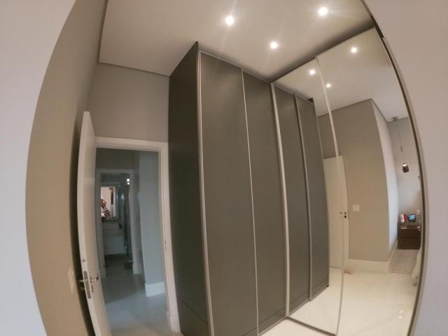 Apartamento para Venda em Guarulhos - 4