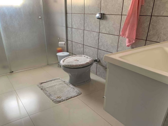 Casa para Venda em São Paulo - 2