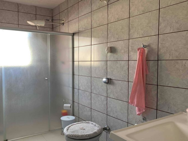 Casa para Venda em São Paulo - 5