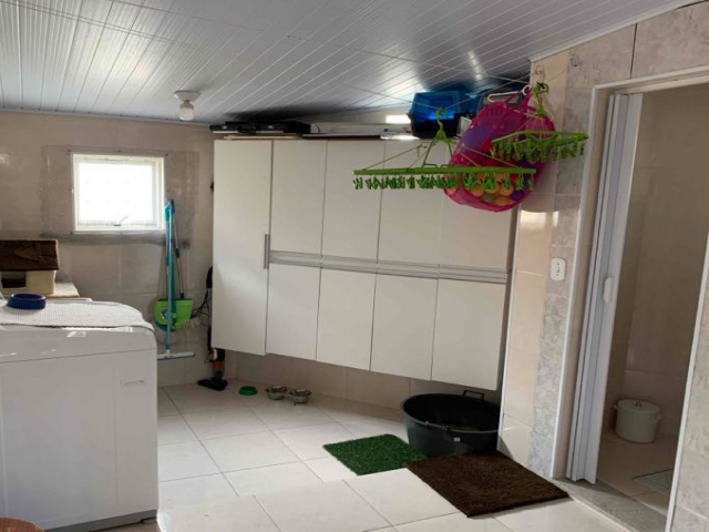 Casa para Venda em São Paulo - 4
