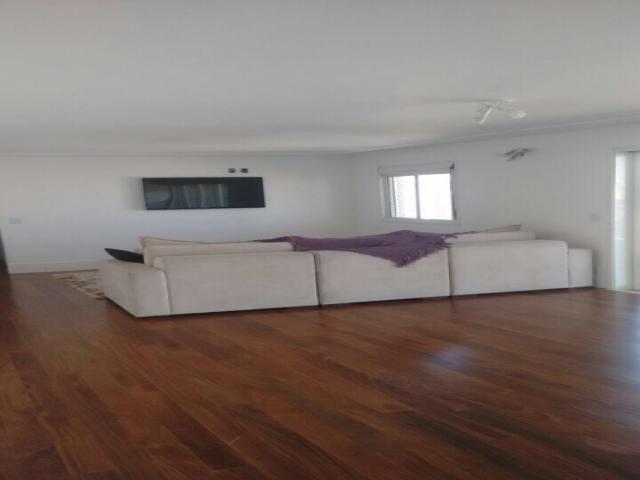 Apartamento para Venda em Guarulhos - 5