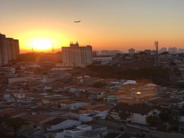 Apartamento para Venda em Guarulhos - 4