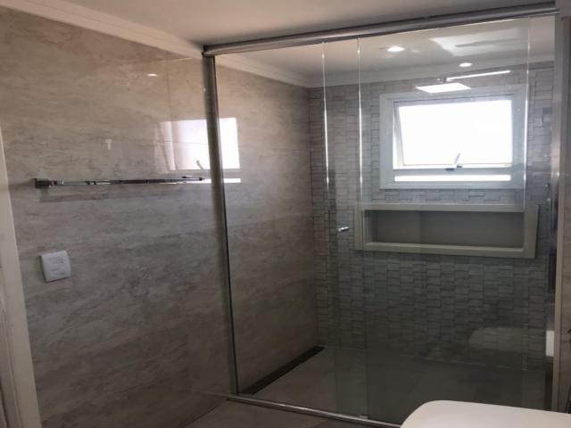 Apartamento para Venda em Guarulhos - 2