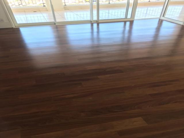 Apartamento para Venda em Guarulhos - 3