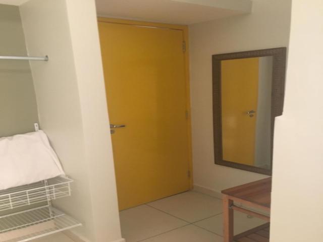 #515 - Casa para Venda em São Paulo - SP - 3