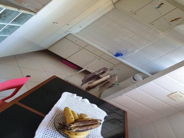 Apartamento para Venda em Guarulhos - 2