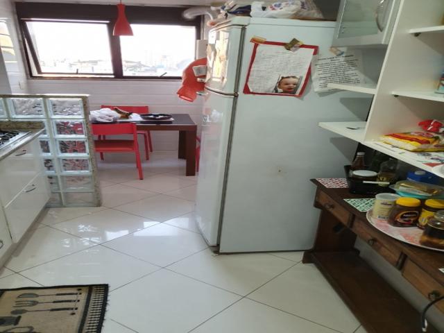 Apartamento para Venda em Guarulhos - 3