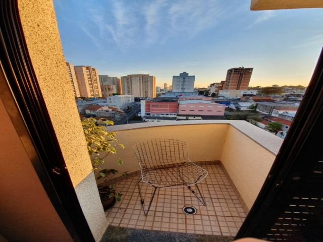Apartamento para Venda em Guarulhos - 4