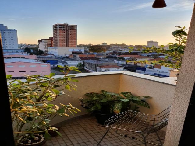 Apartamento para Venda em Guarulhos - 5