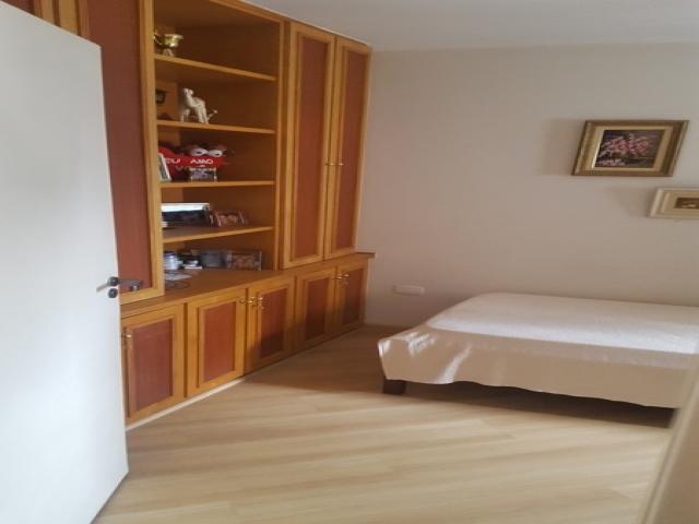 #516 - Apartamento para Venda em São Paulo - SP