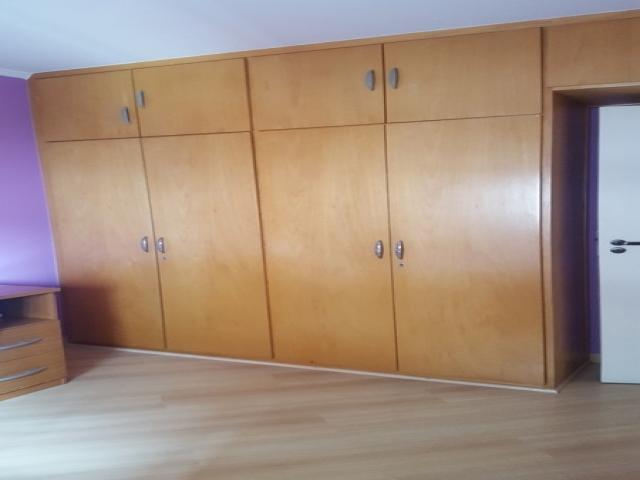 #516 - Apartamento para Venda em São Paulo - SP