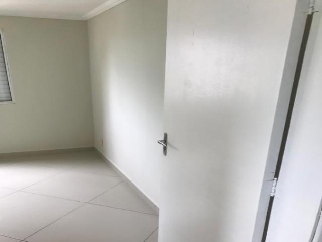 #517 - Apartamento para Venda em São Paulo - SP