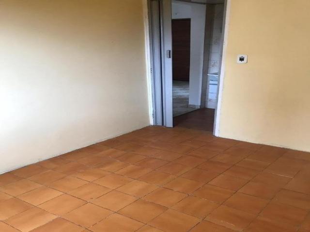 #518 - Apartamento para Venda em São Paulo - SP