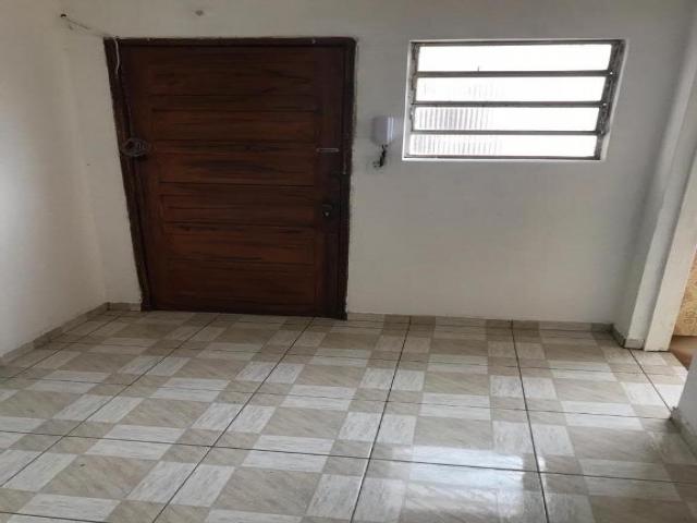 #518 - Apartamento para Venda em São Paulo - SP